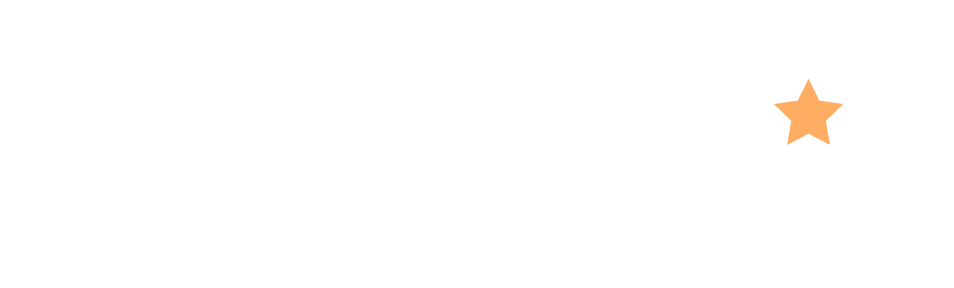 Lucida Club logo